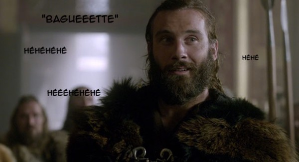 vikings-saison-3-12 vikings-saison-3-12