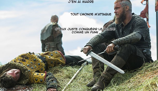 vikings-saison-3-13 vikings-saison-3-13