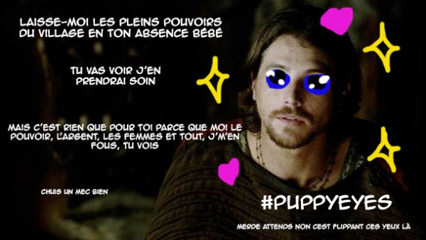 vikings-saison-3-2 vikings-saison-3-2
