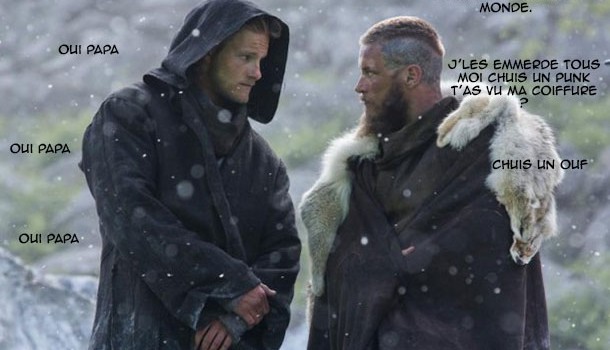 vikings-saison-3-3 vikings-saison-3-3