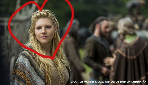 vikings-saison-3-5 vikings-saison-3-5