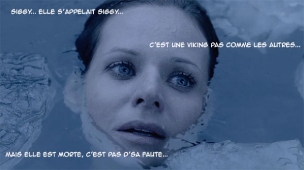 vikings-saison-3-7 vikings-saison-3-7