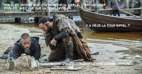 vikings-saison-3-8 vikings-saison-3-8