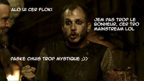 vikings-saison-3-9 vikings-saison-3-9