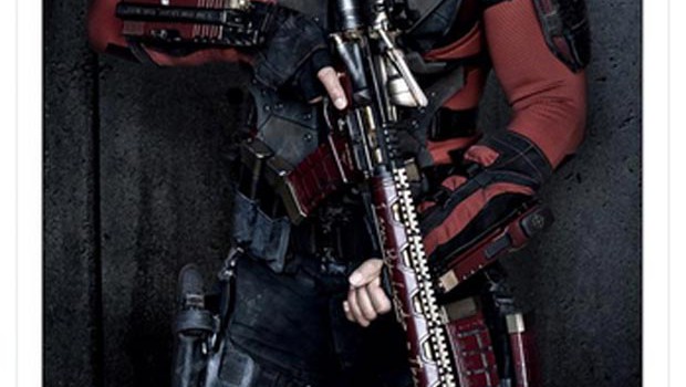 will-smith-suicide-squad will-smith-suicide-squad