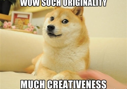 wow-such-originality wow-such-originality