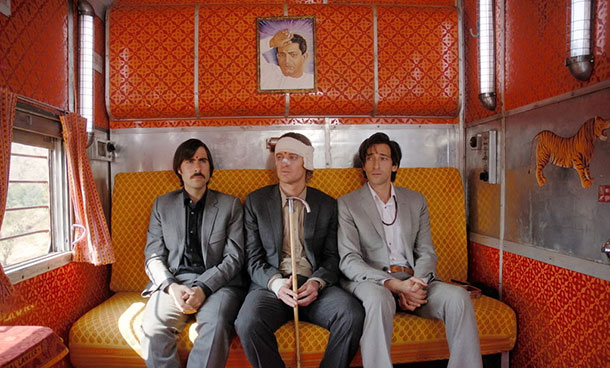 yoga-stress-darjeeling-limited