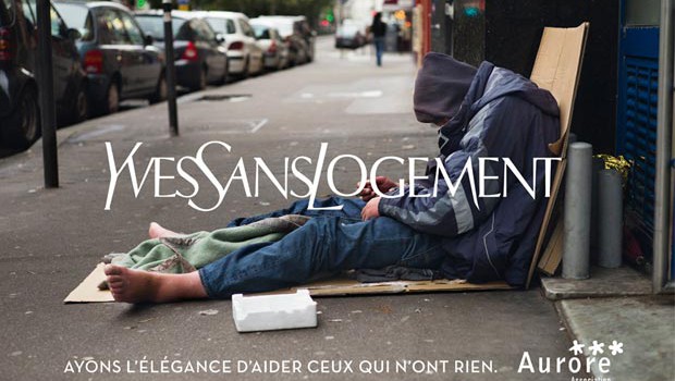 yves-sans-logement yves-sans-logement