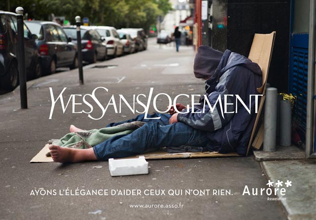 yves-sans-logement