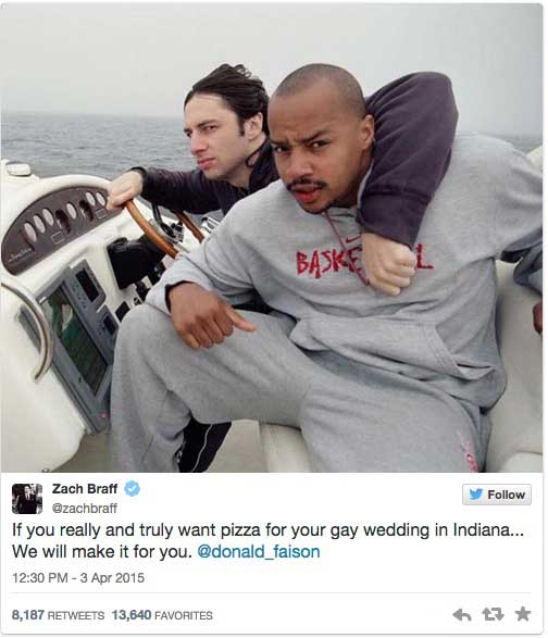 zach-braff-gay-indiana