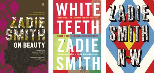 zadie-smith zadie-smith