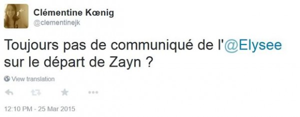 zayn-malik-twitter zayn-malik-twitter