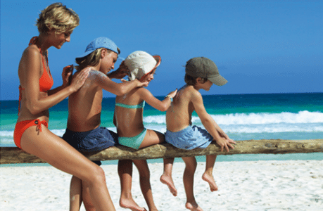 garnier-teachkids garnier-teachkids