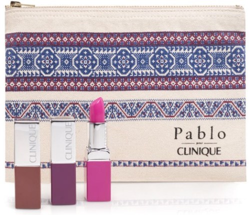 Pablo-Clinique-trousse