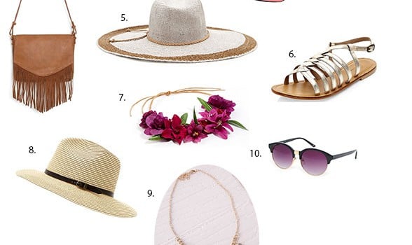 accessoires-ete-2015 accessoires-ete-2015