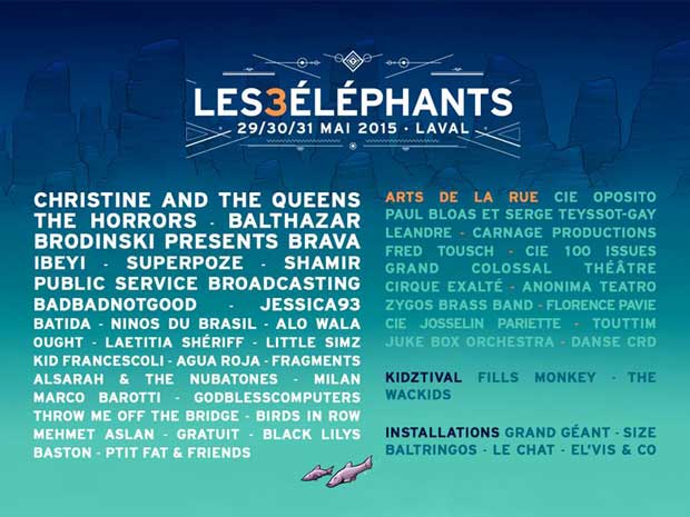 affiche-3-elephants affiche-3-elephants
