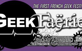 agenda-pop-culture-geek-faeries agenda-pop-culture-geek-faeries