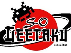 agenda-pop-culture-geetaku agenda-pop-culture-geetaku