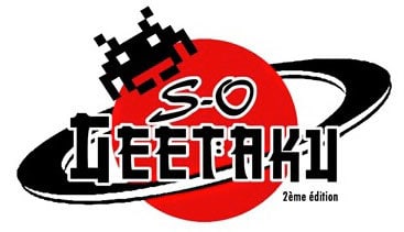 agenda-pop-culture-geetaku