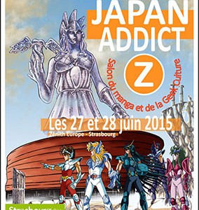 agenda-pop-culture-japan-addict agenda-pop-culture-japan-addict