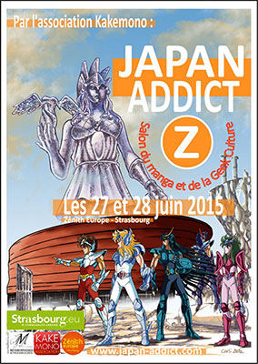 agenda-pop-culture-japan-addict