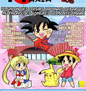 agenda-pop-culture-manga-mania agenda-pop-culture-manga-mania
