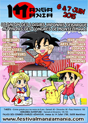 agenda-pop-culture-manga-mania