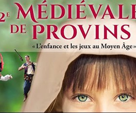 agenda-pop-culture-medievales agenda-pop-culture-medievales