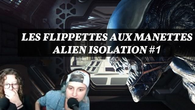 alien-isolation-video-amy-mymy