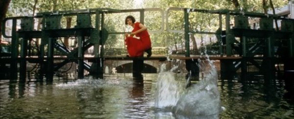 amelie-poulain amelie-poulain