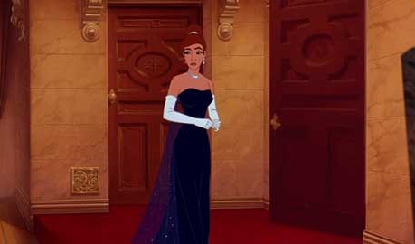 anastasia-opera anastasia-opera