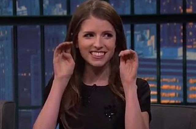 anna-kendrick