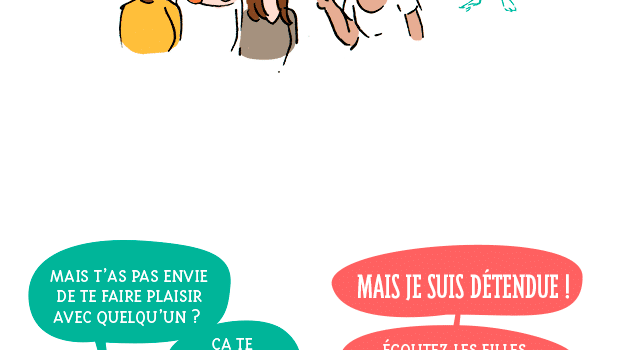 asexuelité-cyprine-sexe-2 asexuelité-cyprine-sexe-2