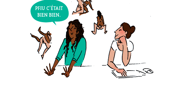 asexuelité-cyprine-sexe asexuelité-cyprine-sexe