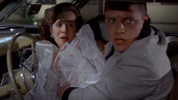 back-to-the-future-biff-lorraine back-to-the-future-biff-lorraine