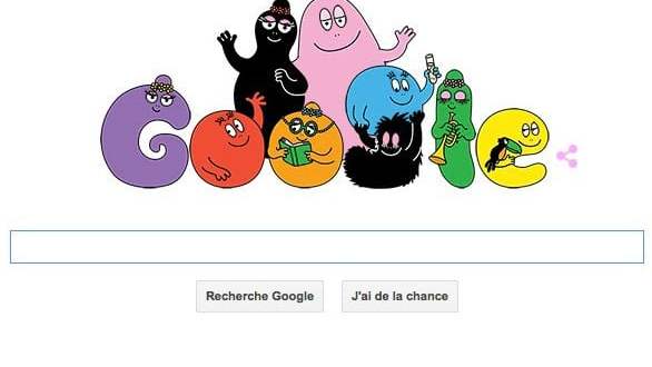 barbapapa-anniversaire-google