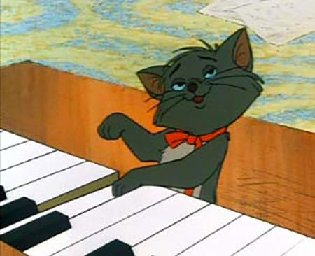 berlioz-les-aristochats