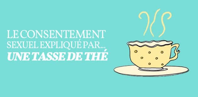 big-consentement-sexuel-tasse-the