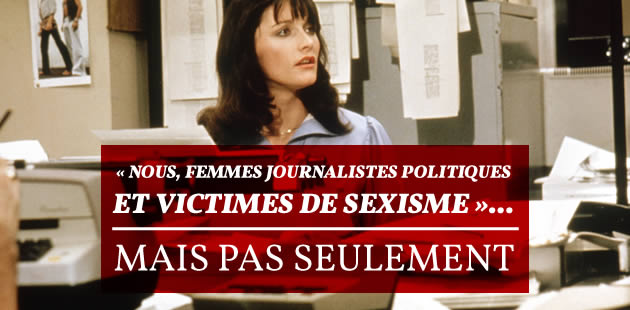 big-femmes-journalistes-politiques-sexisme