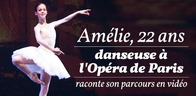 big-interview-amelie-joannides-danseuse-opera-paris