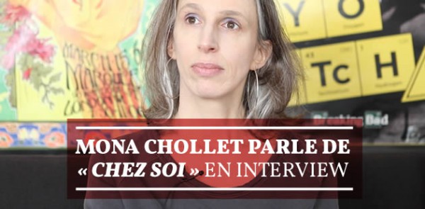 big-mona-chollet-chez-soi-interview