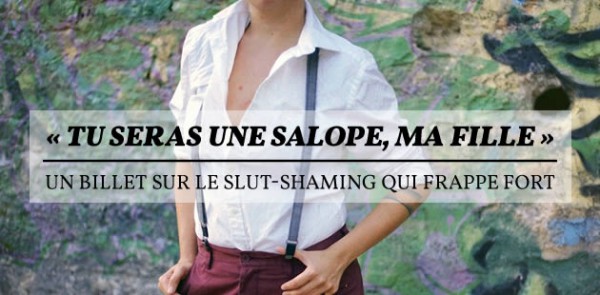 big-slut-shaming-cafe-langue-de-pute