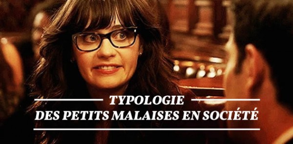 big-typologie-malaises-societe big-typologie-malaises-societe