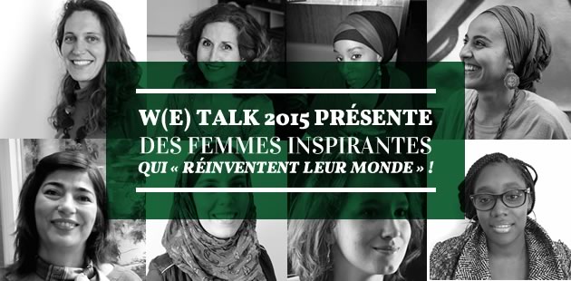 big-we-talk-2015-femmes-empowerment