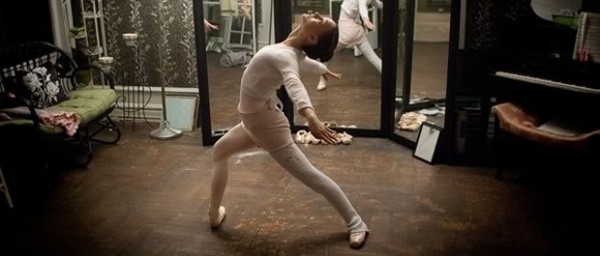 black-swan-natalie-portman black-swan-natalie-portman