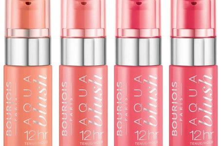 bourjois-aqua-blush-printemps-2015 bourjois-aqua-blush-printemps-2015