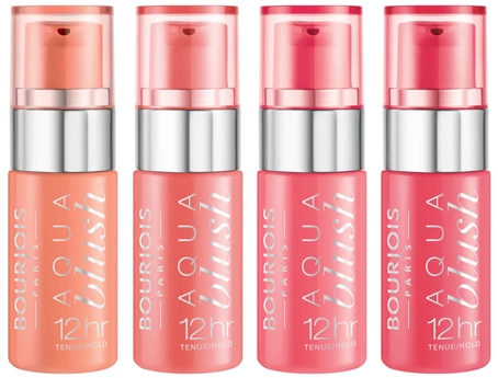 bourjois-aqua-blush-printemps-2015