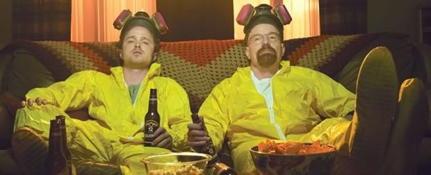 breaking-bad-beers