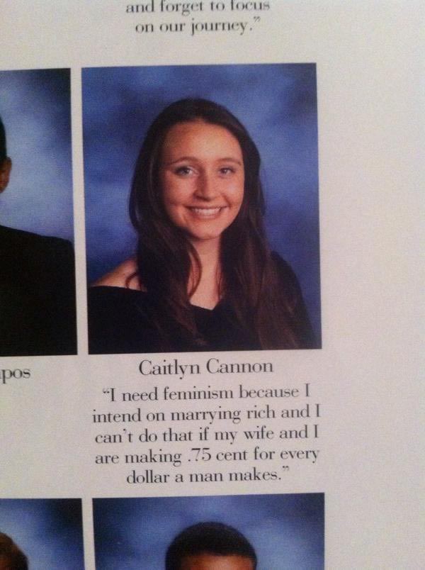 caitlyn cannon