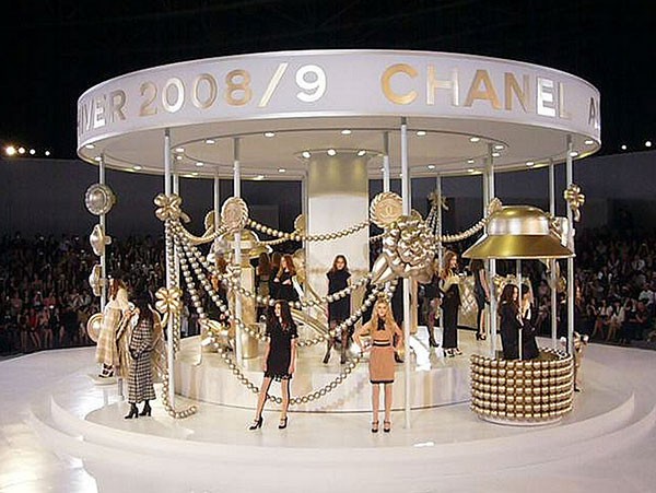 chanel-FW-2008-2009
